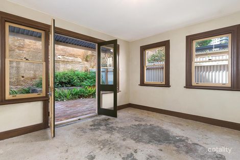 Property photo of 88 Kent Street Millers Point NSW 2000