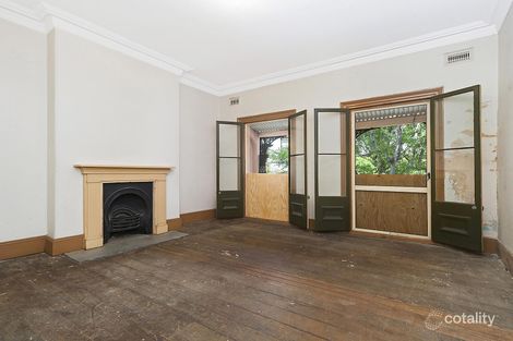 Property photo of 88 Kent Street Millers Point NSW 2000