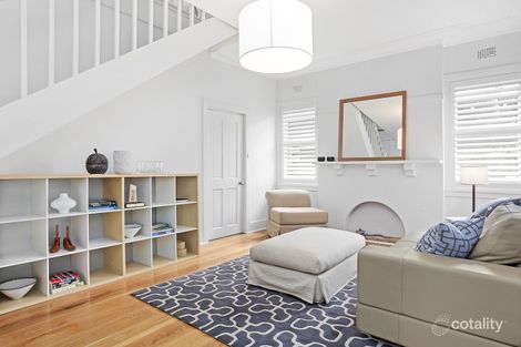 Property photo of 4 Narooma Road Northbridge NSW 2063