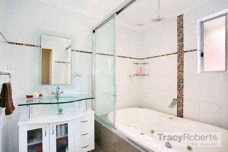 Property photo of 879 Merrylands Road Greystanes NSW 2145