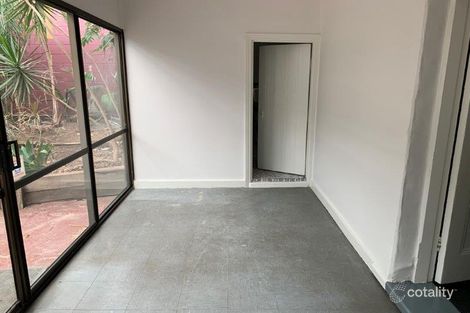 63 King William St, Kent Town, SA 5067