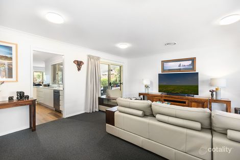 Property photo of 81 Thames Drive Erina NSW 2250