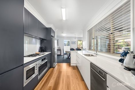 Property photo of 81 Thames Drive Erina NSW 2250