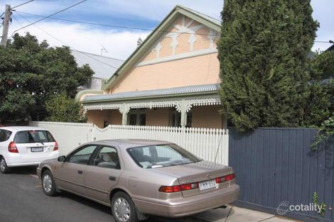 15 Florence St, Prahran, VIC 3181