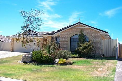 4 Heath Pl, Thornlie, WA 6108