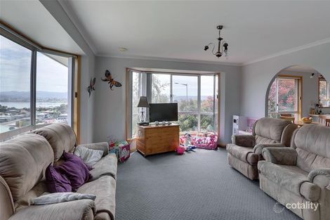 Property photo of 43 Arncliffe Road Austins Ferry TAS 7011