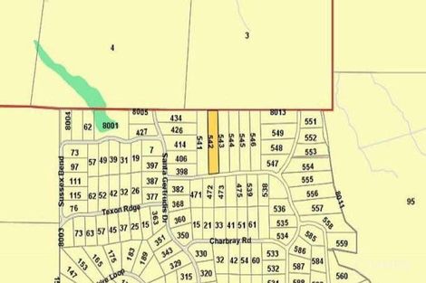 Property photo of 222 Holstein Loop Lower Chittering WA 6084