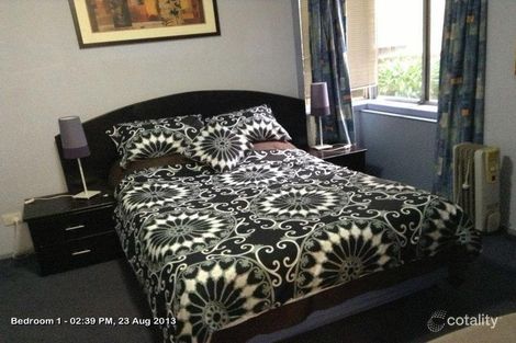 Property photo of 24/131-137 Lonsdale Street Melbourne VIC 3000