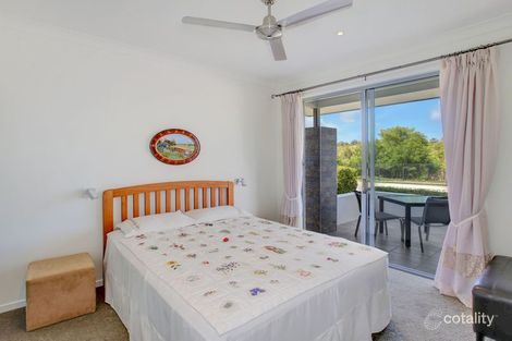 128/27 Waigani St, Bli Bli, QLD 4560