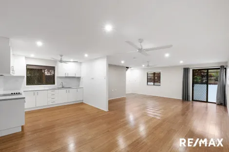 Property photo of 7 Aspland Street Nambour QLD 4560