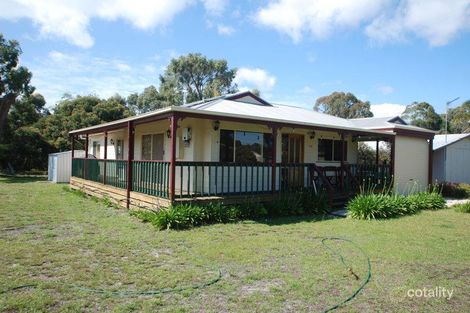 53 Wilhelm St, Loch Sport, VIC 3851