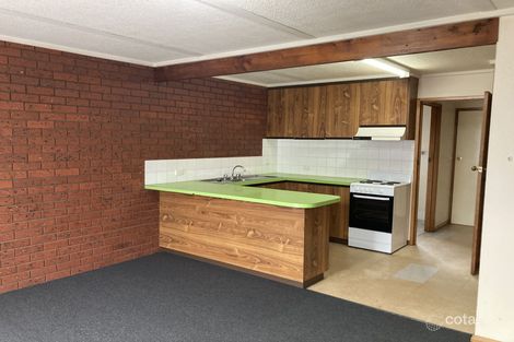 Property photo of 3/10 Glenn Street Shepparton VIC 3630