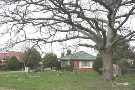 55 Stephen St, Gisborne, VIC 3437