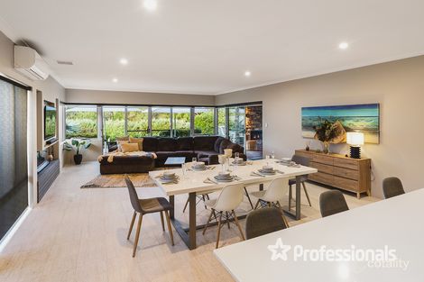 Property photo of 18 Gibson Drive Dunsborough WA 6281