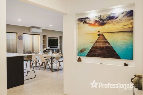Property photo of 18 Gibson Drive Dunsborough WA 6281