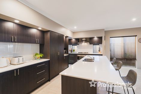 Property photo of 18 Gibson Drive Dunsborough WA 6281