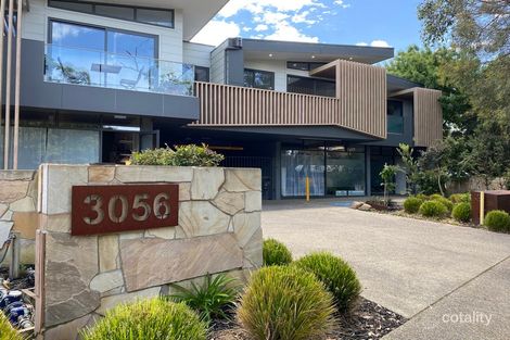 Property photo of 12/3056 Frankston-Flinders Road Balnarring VIC 3926