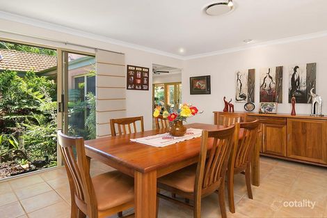 Property photo of 8 Bottlebrush Place Little Mountain QLD 4551