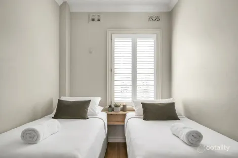 Property photo of 5 High Street Millers Point NSW 2000