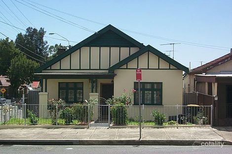 115 Samuel St, Tempe, NSW 2044