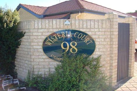 Property photo of 2/98 Campion Avenue Balcatta WA 6021