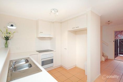 Property photo of 14/60 Copland Drive Evatt ACT 2617