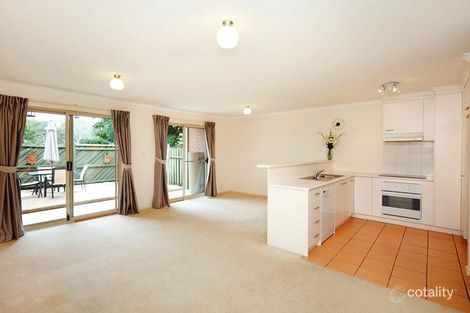 Property photo of 14/60 Copland Drive Evatt ACT 2617