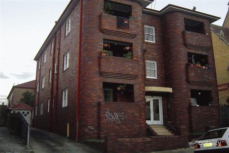 1/168 Smith St, Summer Hill, NSW 2130