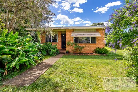 18 Braithwaite Ave, Bellingen, NSW 2454
