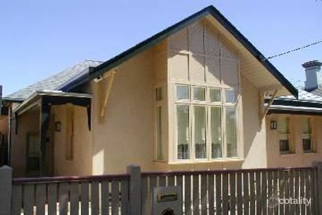 6 Broadway, Camberwell, VIC 3124