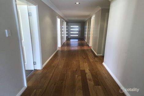 Property photo of 11A George Street Inverell NSW 2360