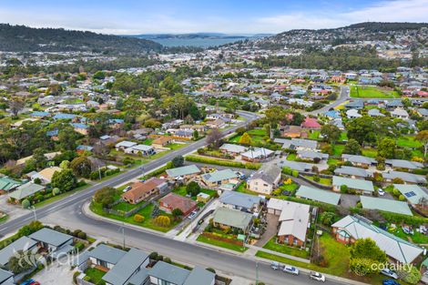 Property photo of 2/6 Gormley Drive Kingston TAS 7050