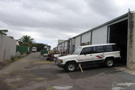 3/18 Rudloc Rd, Morley, WA 6062