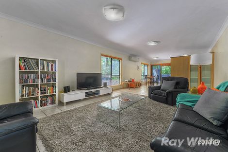 Property photo of 3/9 Gardiner Street Alderley QLD 4051