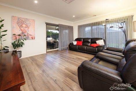 Property photo of 4 Hanson Street Killara VIC 3691