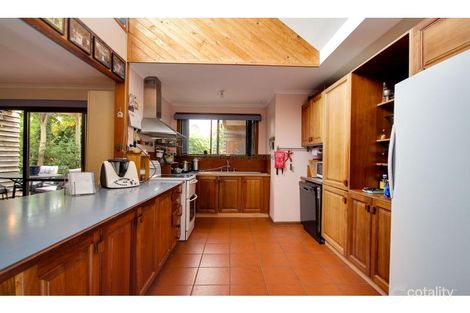 Property photo of 42 Frond Place Devonport TAS 7310
