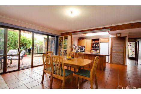 Property photo of 42 Frond Place Devonport TAS 7310