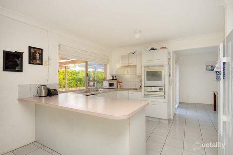 Property photo of 7 Yarandin Court Worongary QLD 4213
