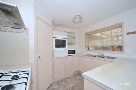 Property photo of 45 Brazier Street Eaglehawk VIC 3556