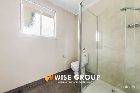 Property photo of 15 Anbar Mews Hallam VIC 3803