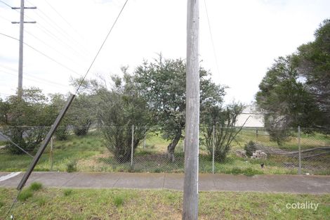 84-86 Dunloe Ave, Norlane, VIC 3214