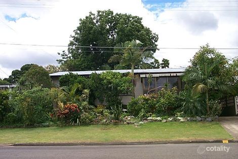 21a Cribb St, Sadliers Crossing, QLD 4305