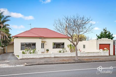 14 Shepherdson Rd, Mount Gambier, SA 5290