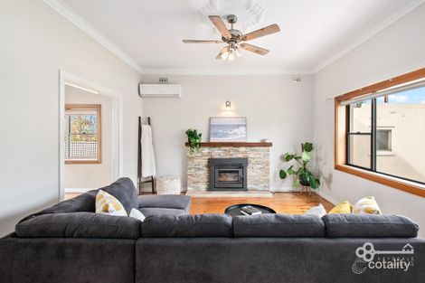 Property photo of 14 Shepherdson Road Mount Gambier SA 5290