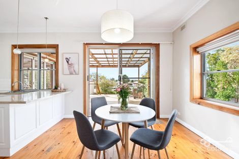 Property photo of 14 Shepherdson Road Mount Gambier SA 5290