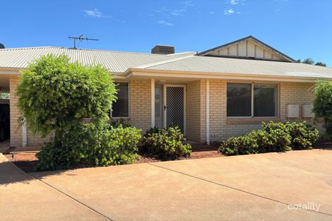 Property photo of 1/6 Rule Court Somerville WA 6430