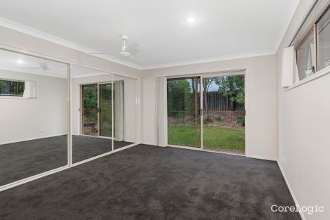 Property photo of 20 Prefect Close Upper Coomera QLD 4209