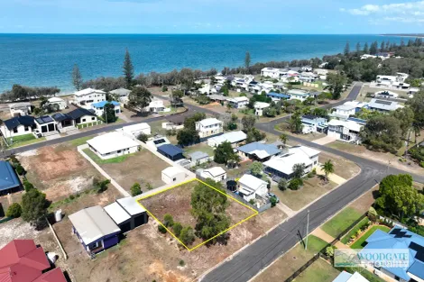 Property photo of 6 Jacaranda Court Woodgate QLD 4660