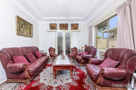 Property photo of 75 Melvin Street Beverly Hills NSW 2209