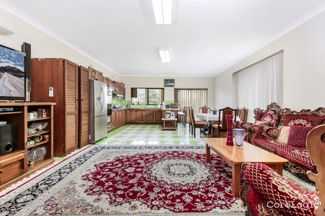 Property photo of 75 Melvin Street Beverly Hills NSW 2209